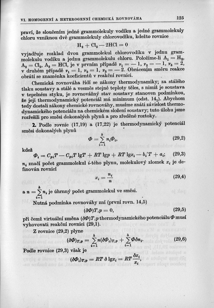 124.jpg