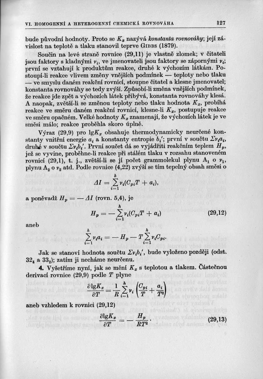 126.jpg