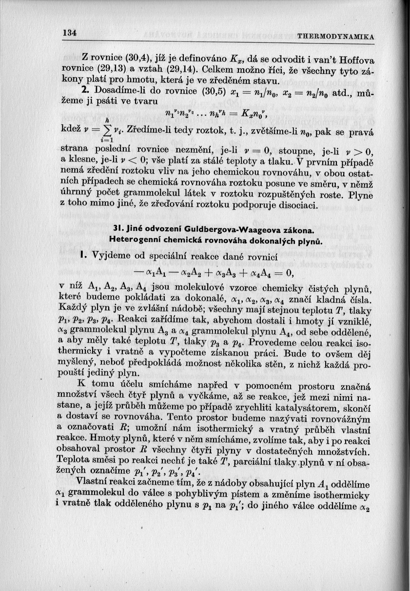 134.jpg