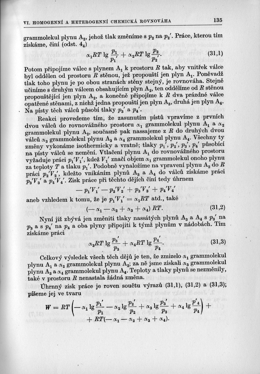 134.jpg