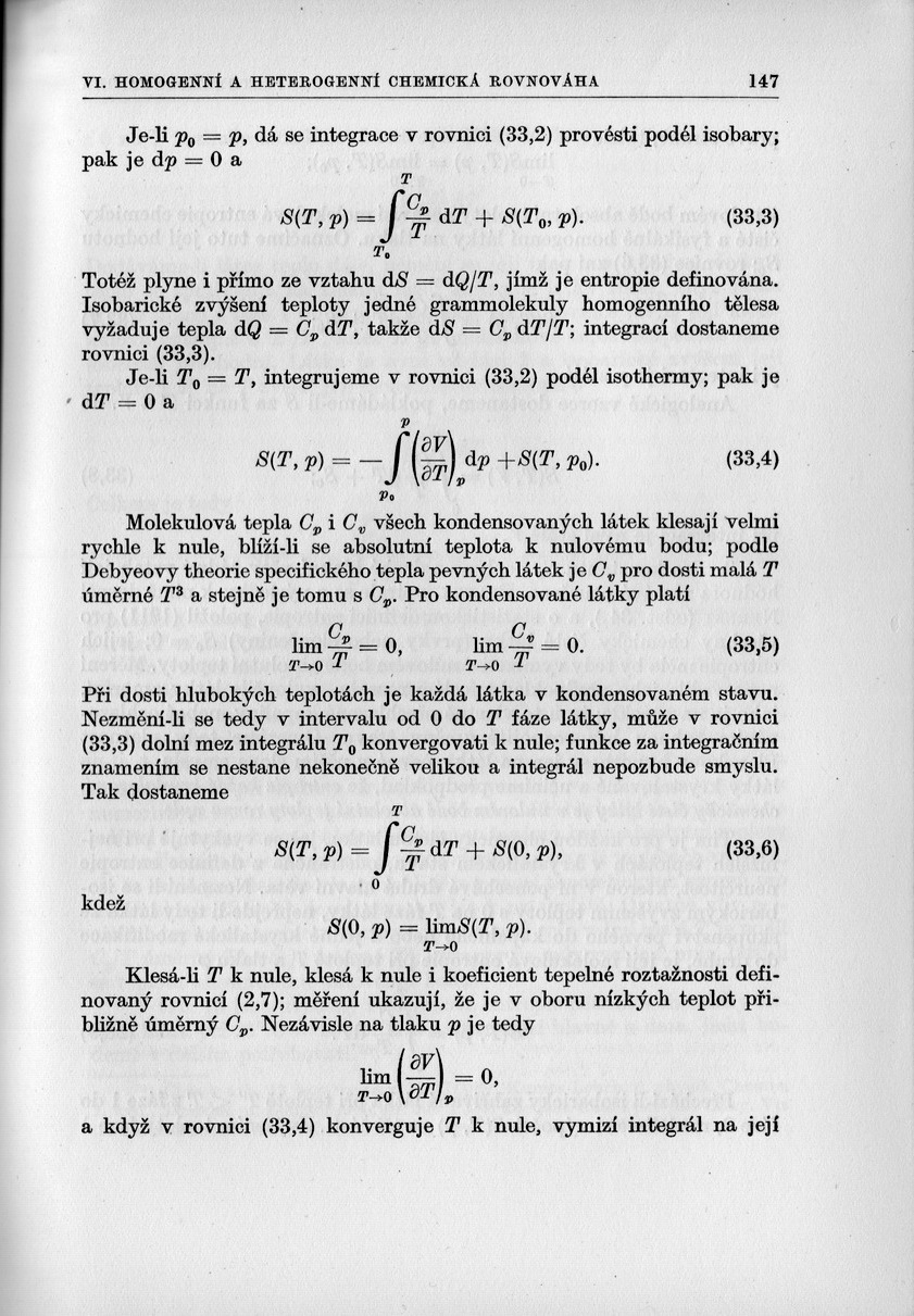 146.jpg
