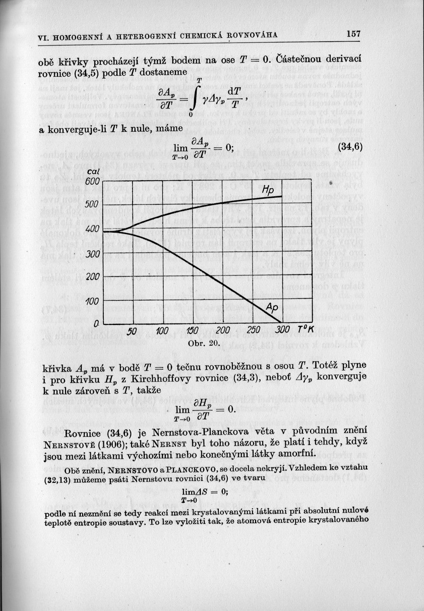 156.jpg