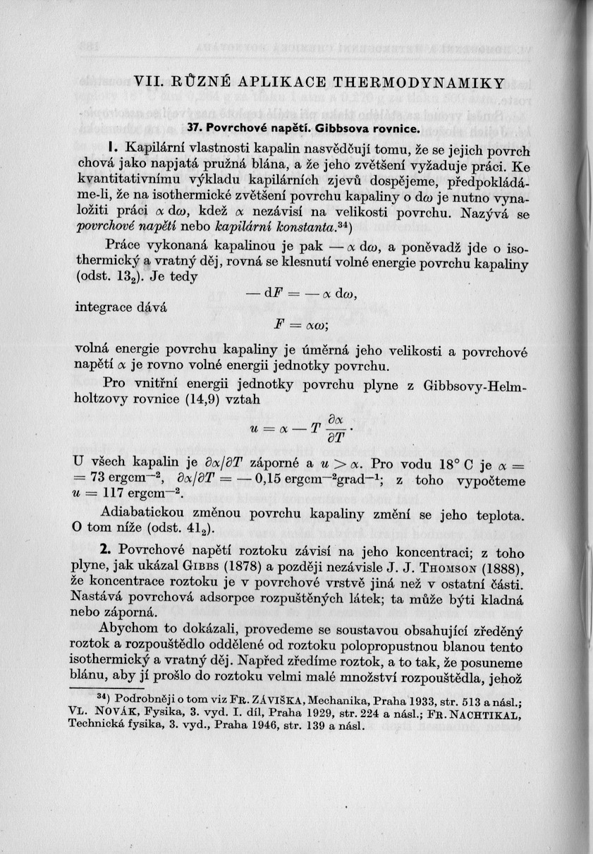 184.jpg