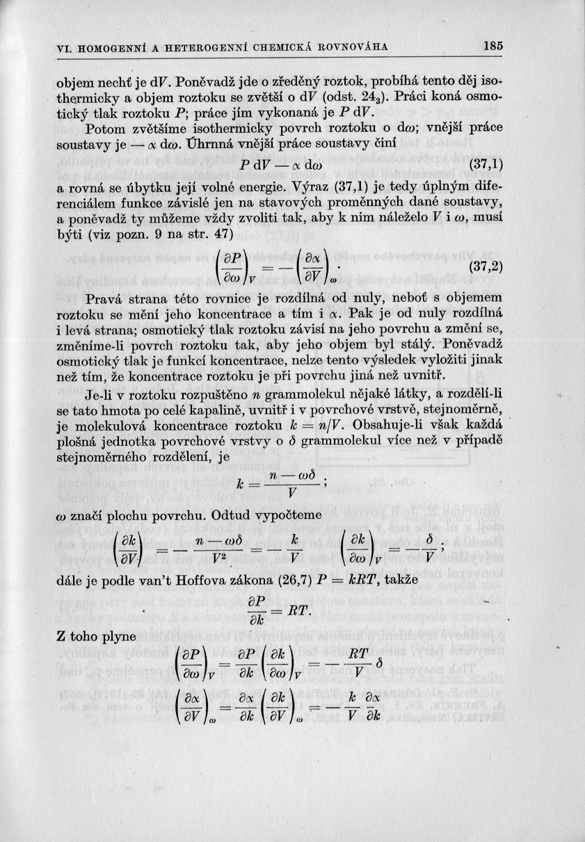 184.jpg