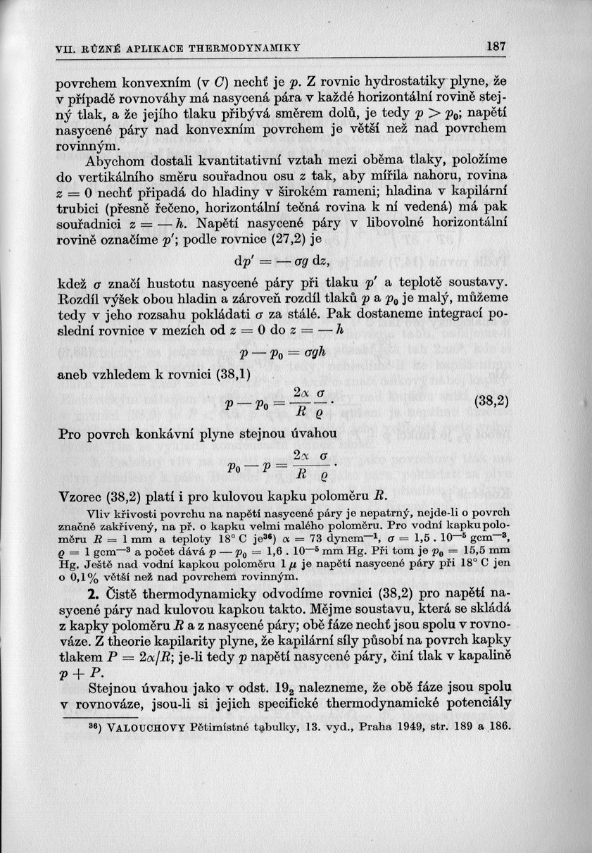 186.jpg