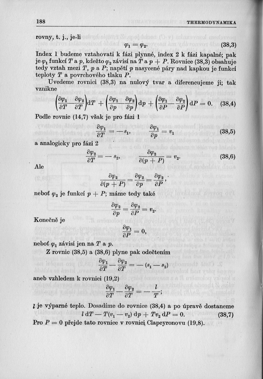 188.jpg