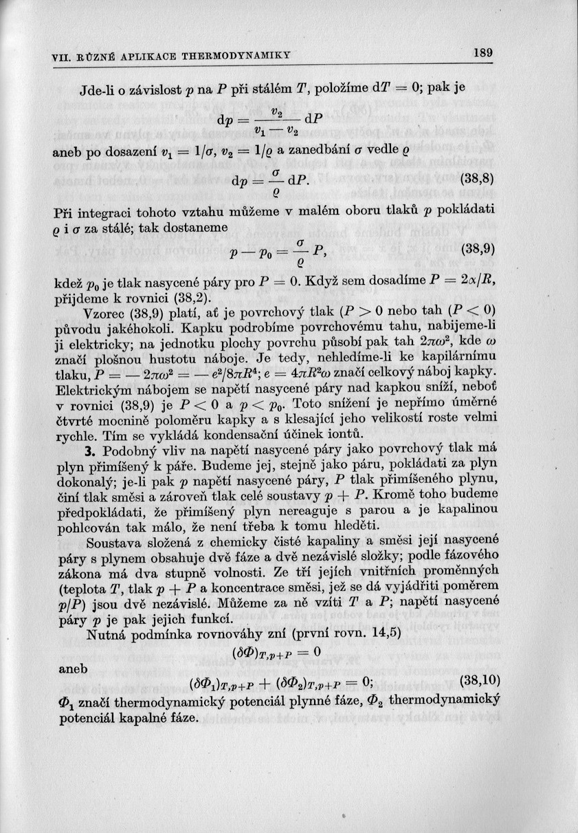 188.jpg