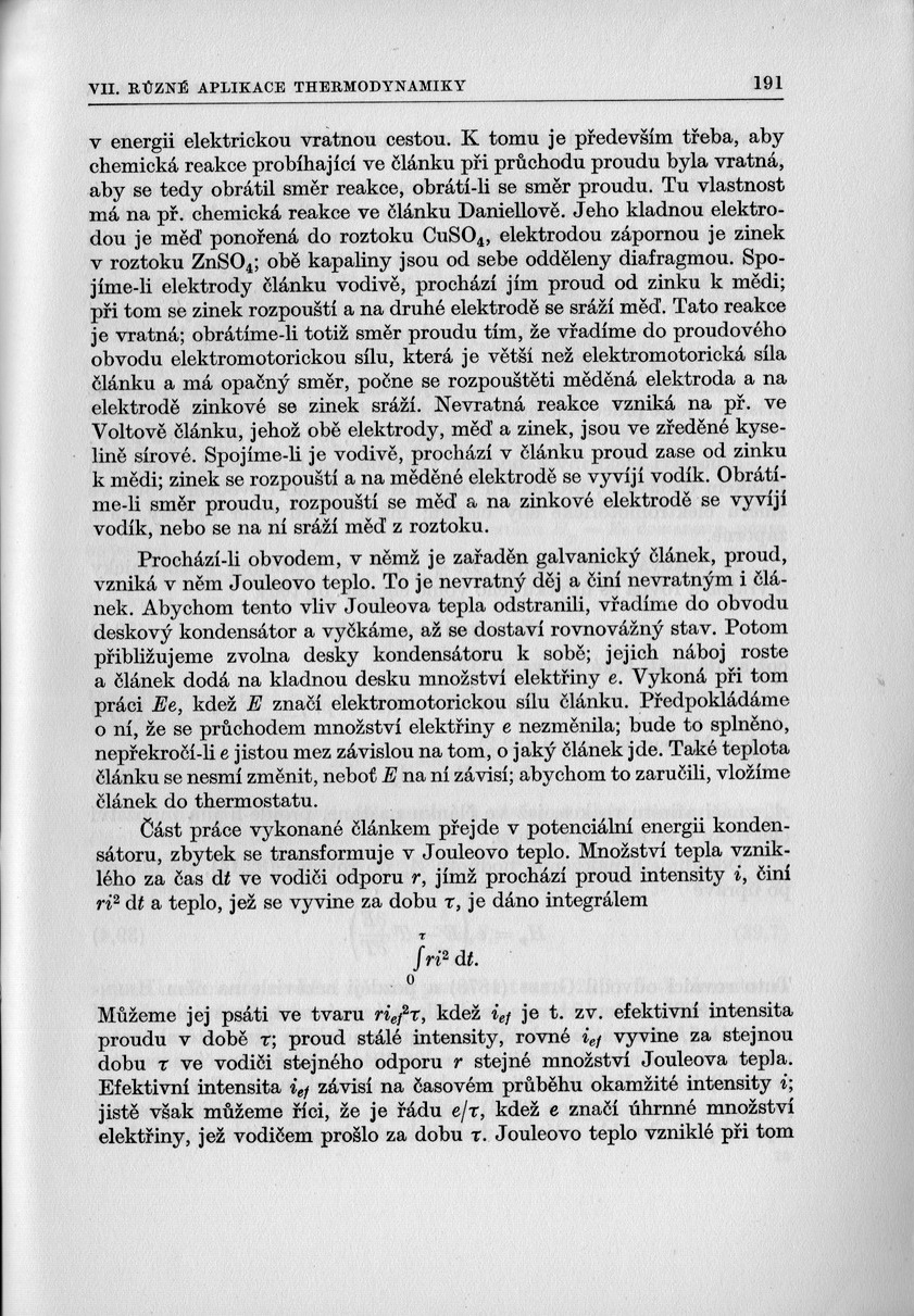 190.jpg