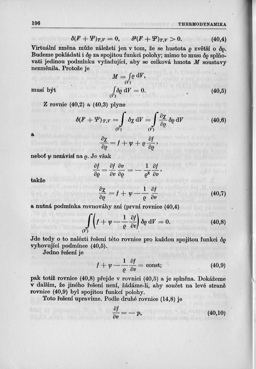 196.jpg