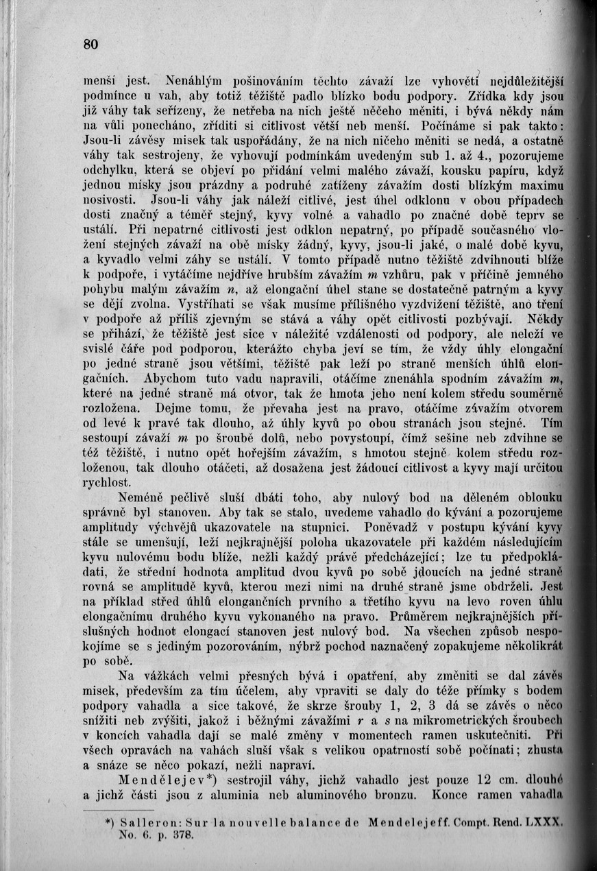 080.jpg