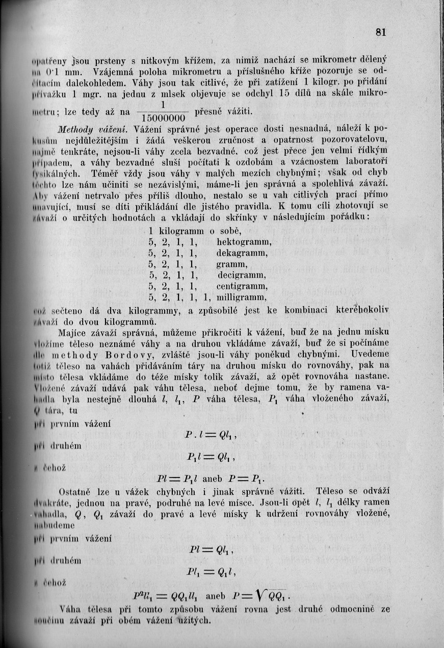080.jpg