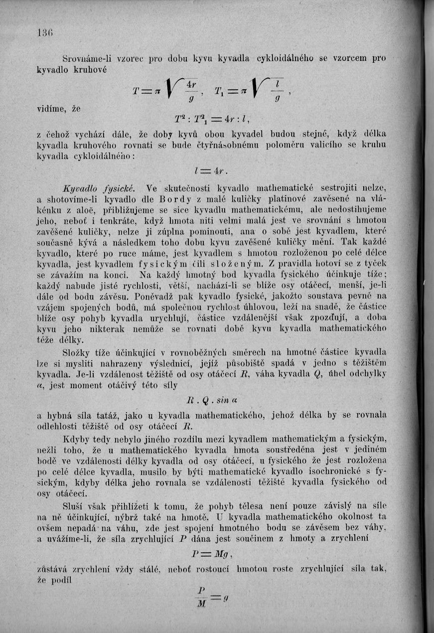 136.jpg