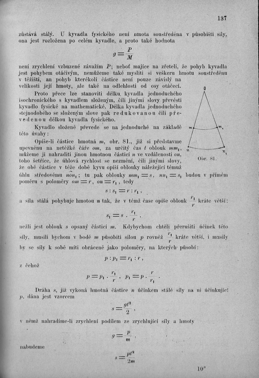 136.jpg