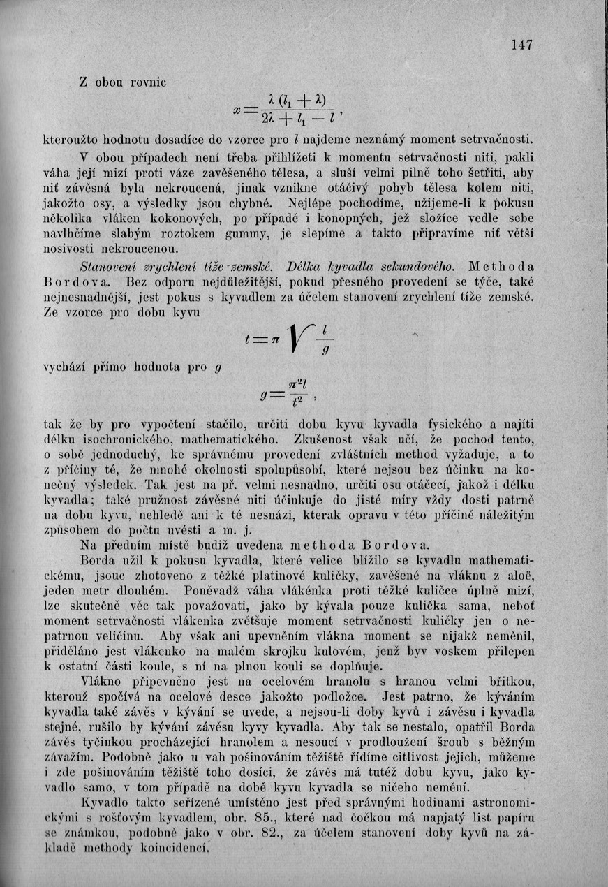 146.jpg