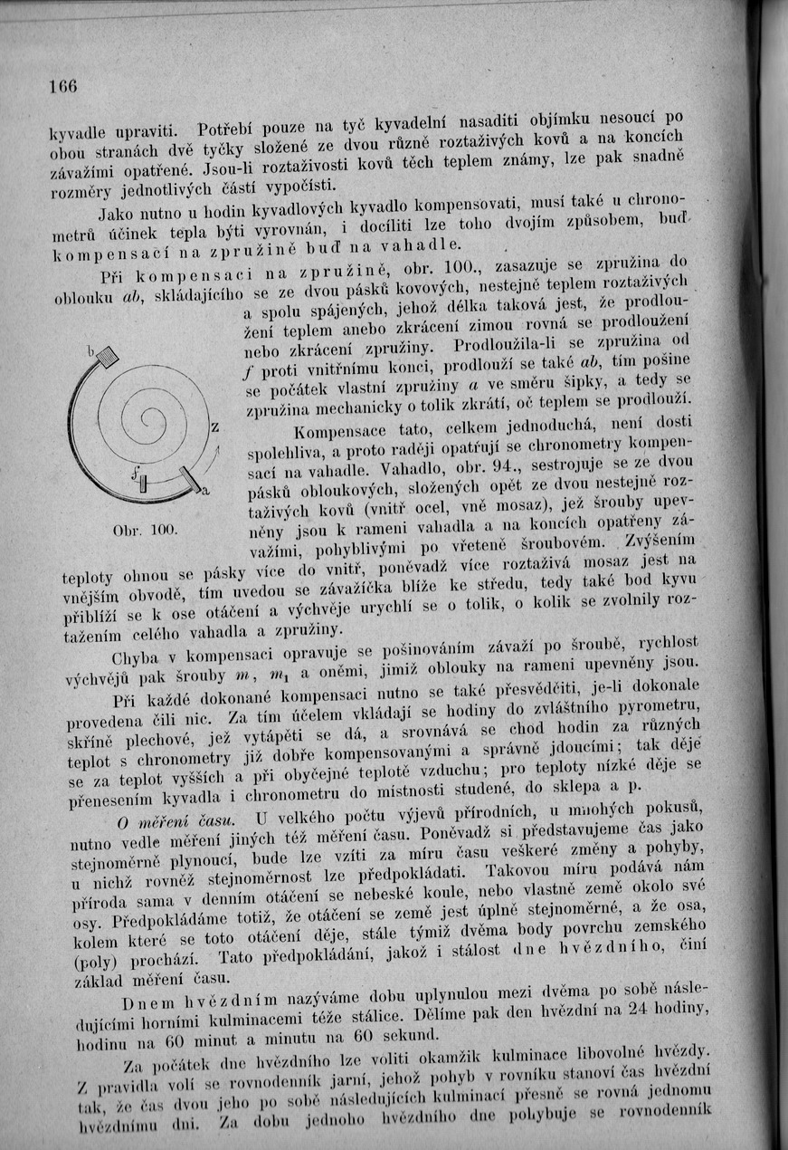166.jpg