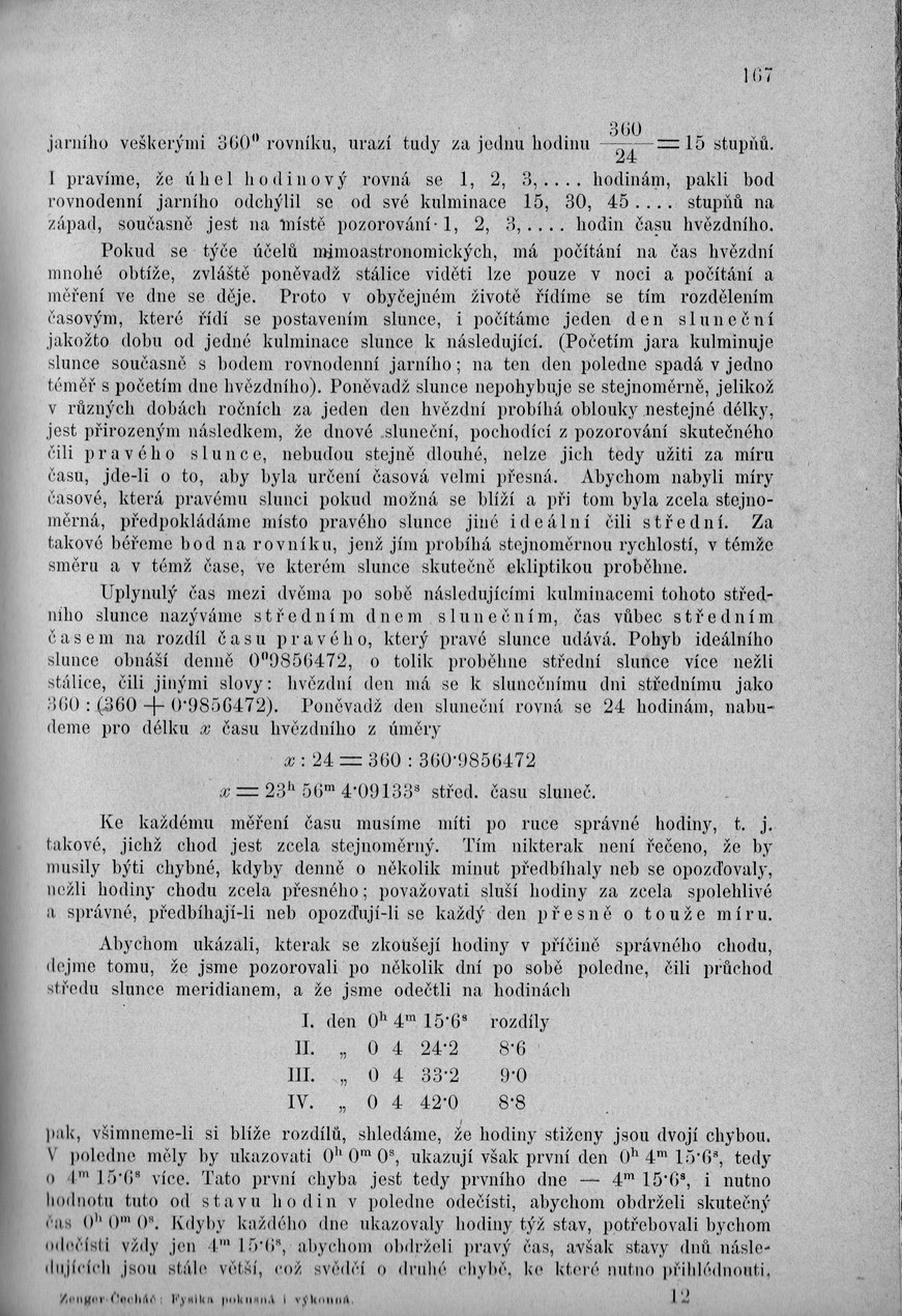 166.jpg