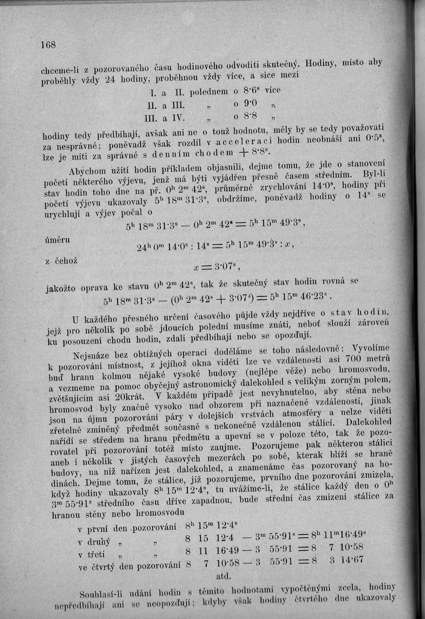 168.jpg
