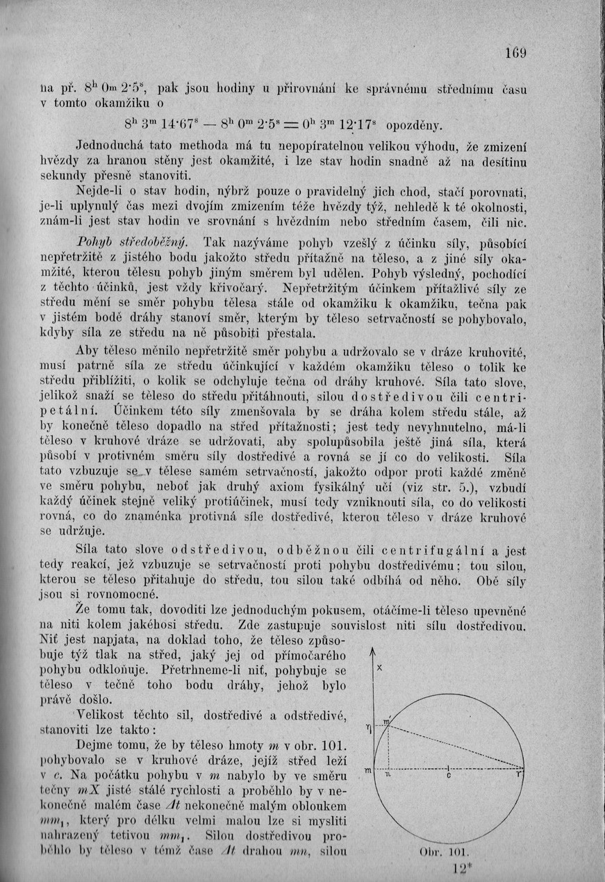 168.jpg