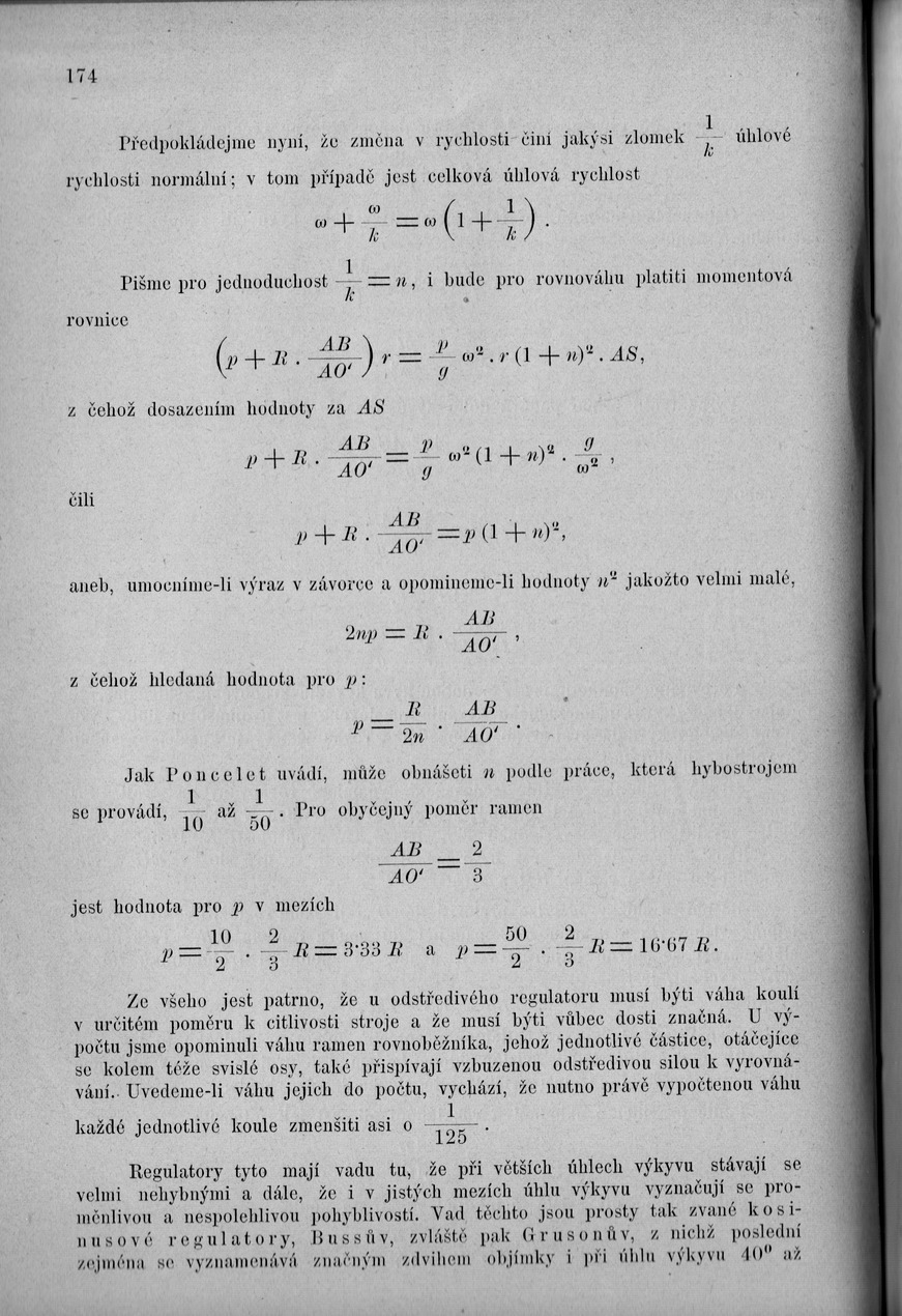 174.jpg