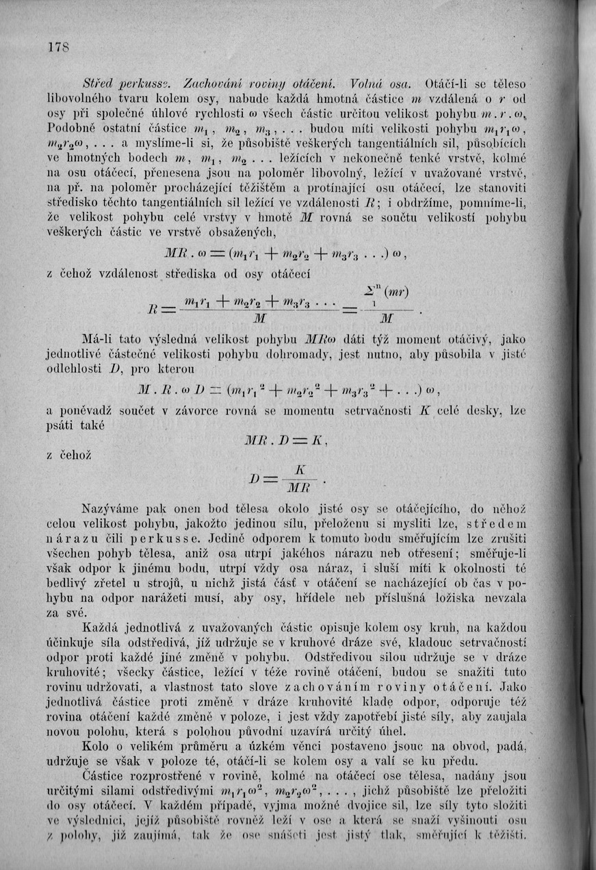178.jpg