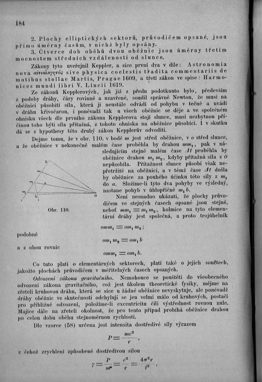 184.jpg