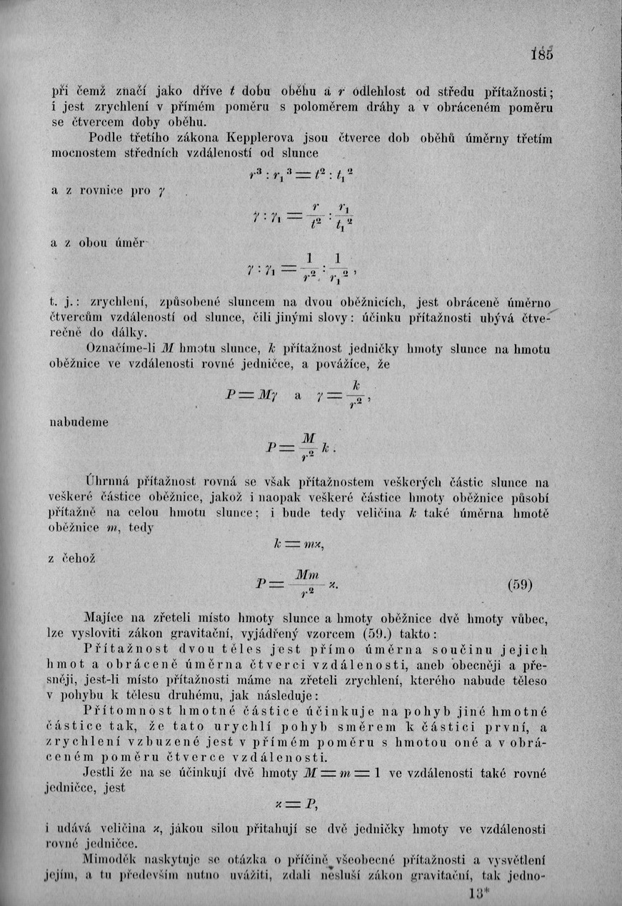 184.jpg