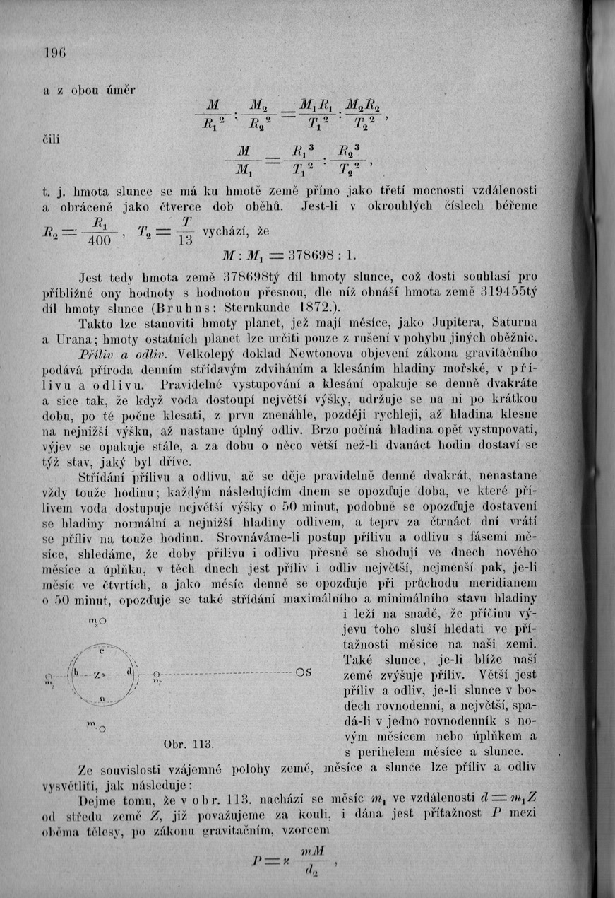 196.jpg