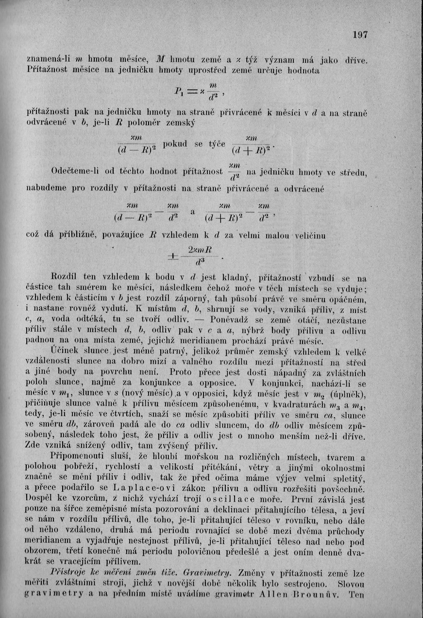196.jpg