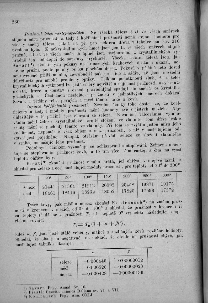 230.jpg