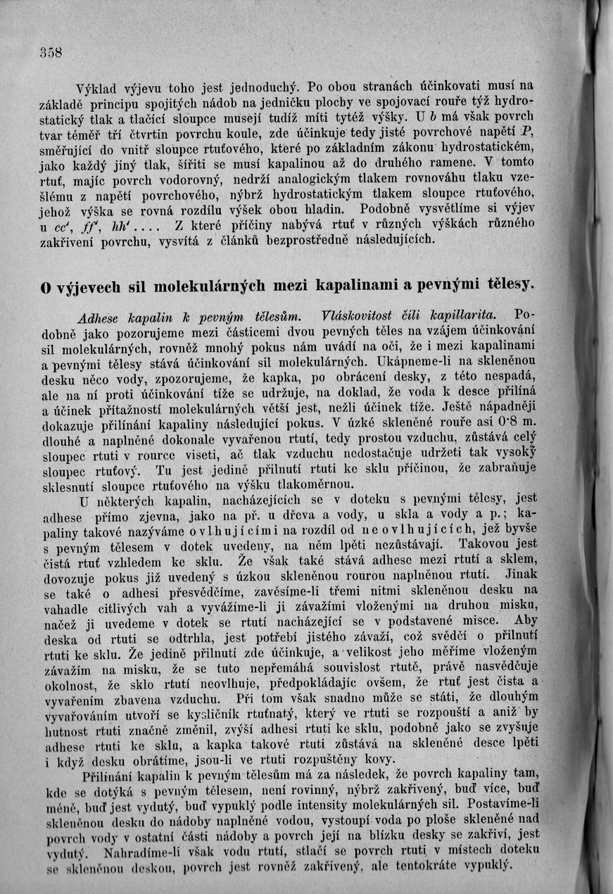 358.jpg
