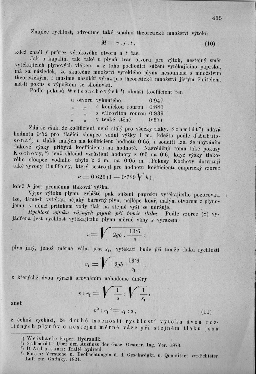 494.jpg