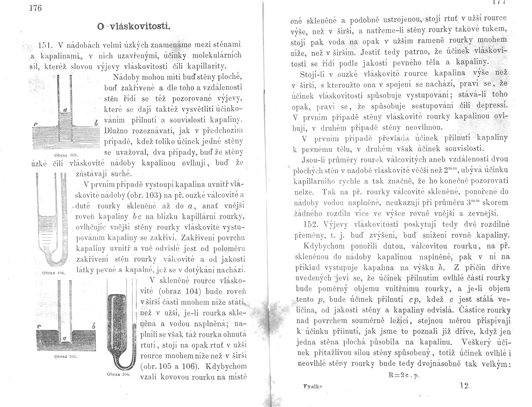 176.jpg