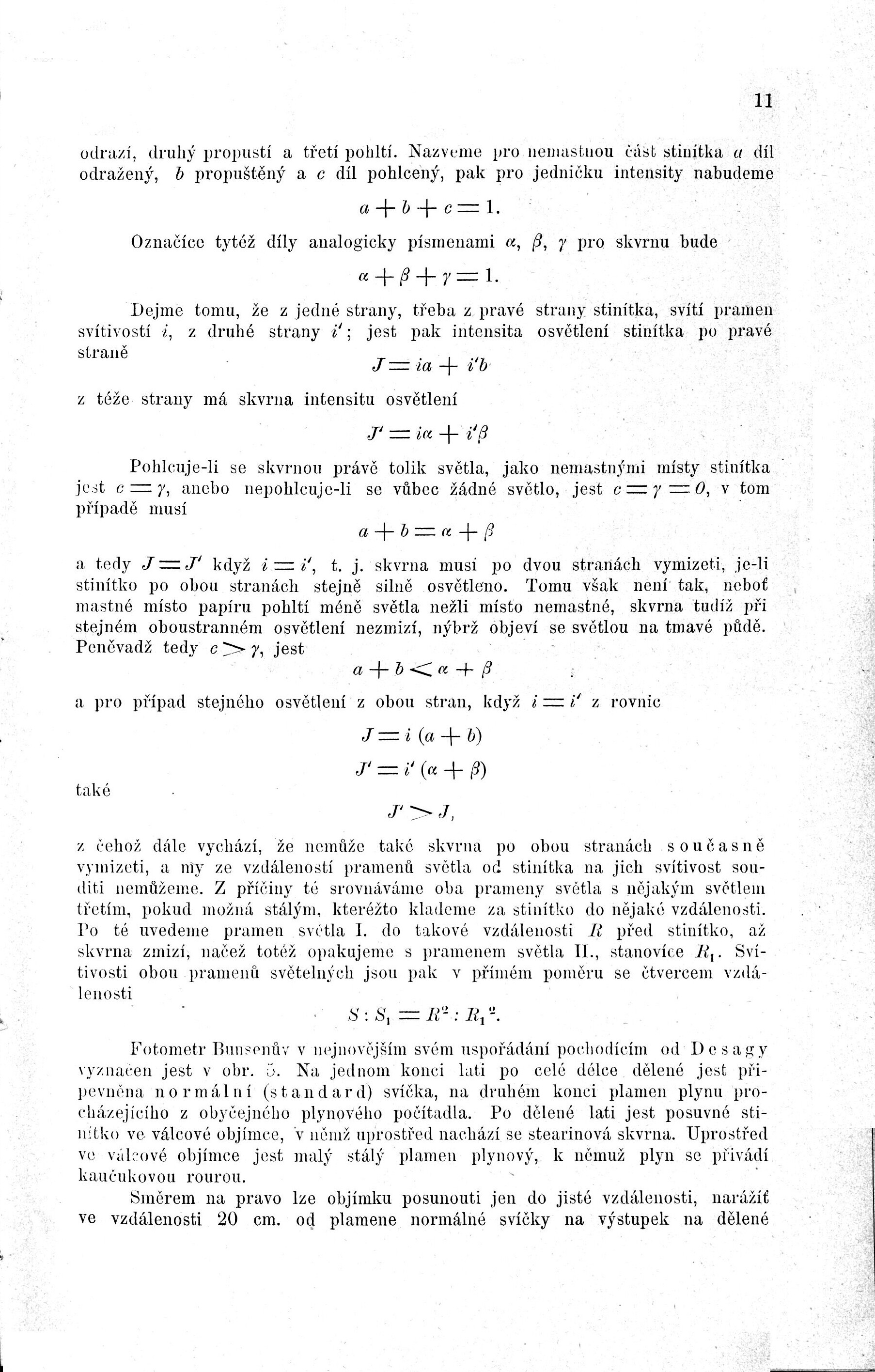010.jpg