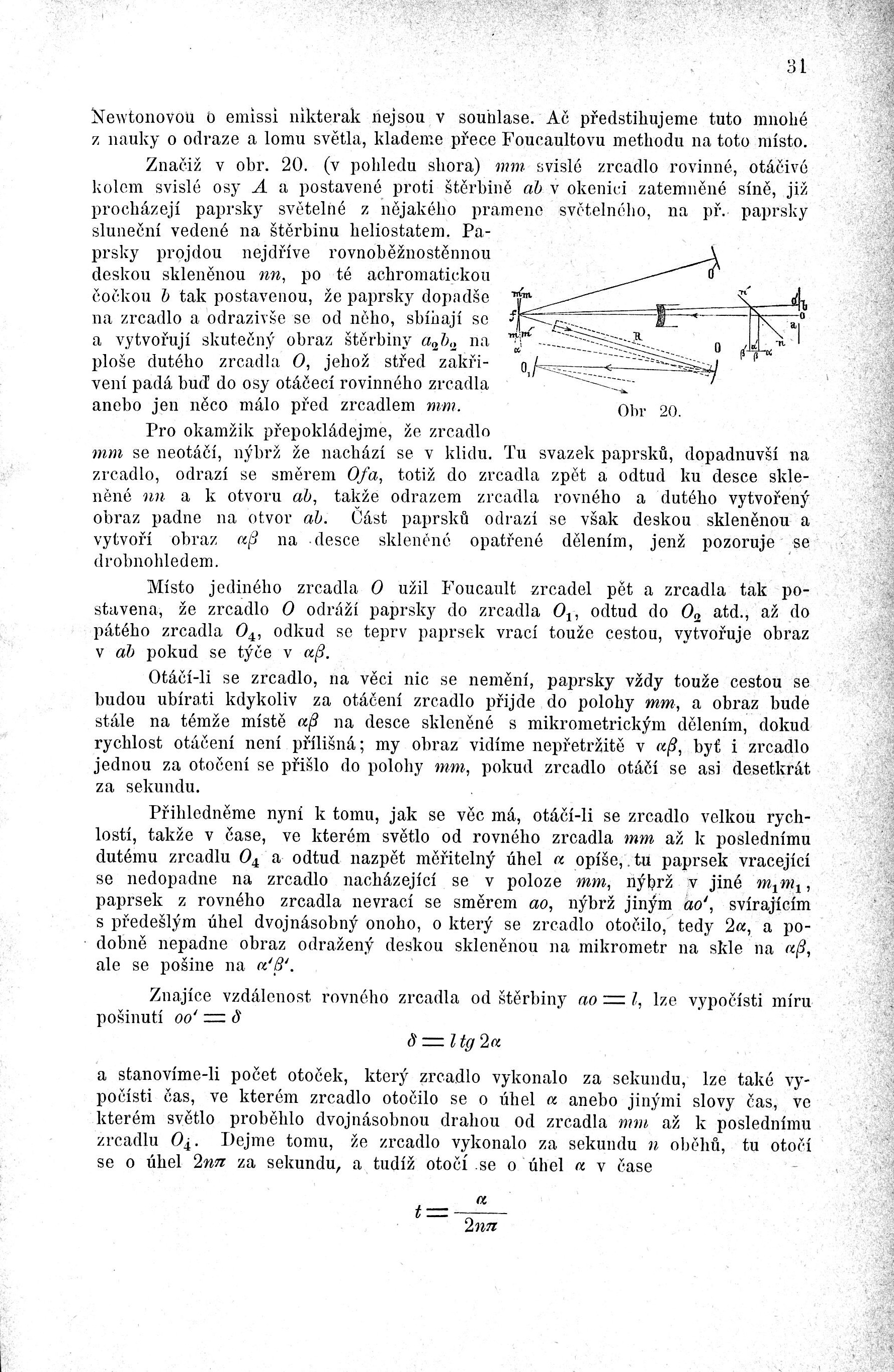 030.jpg