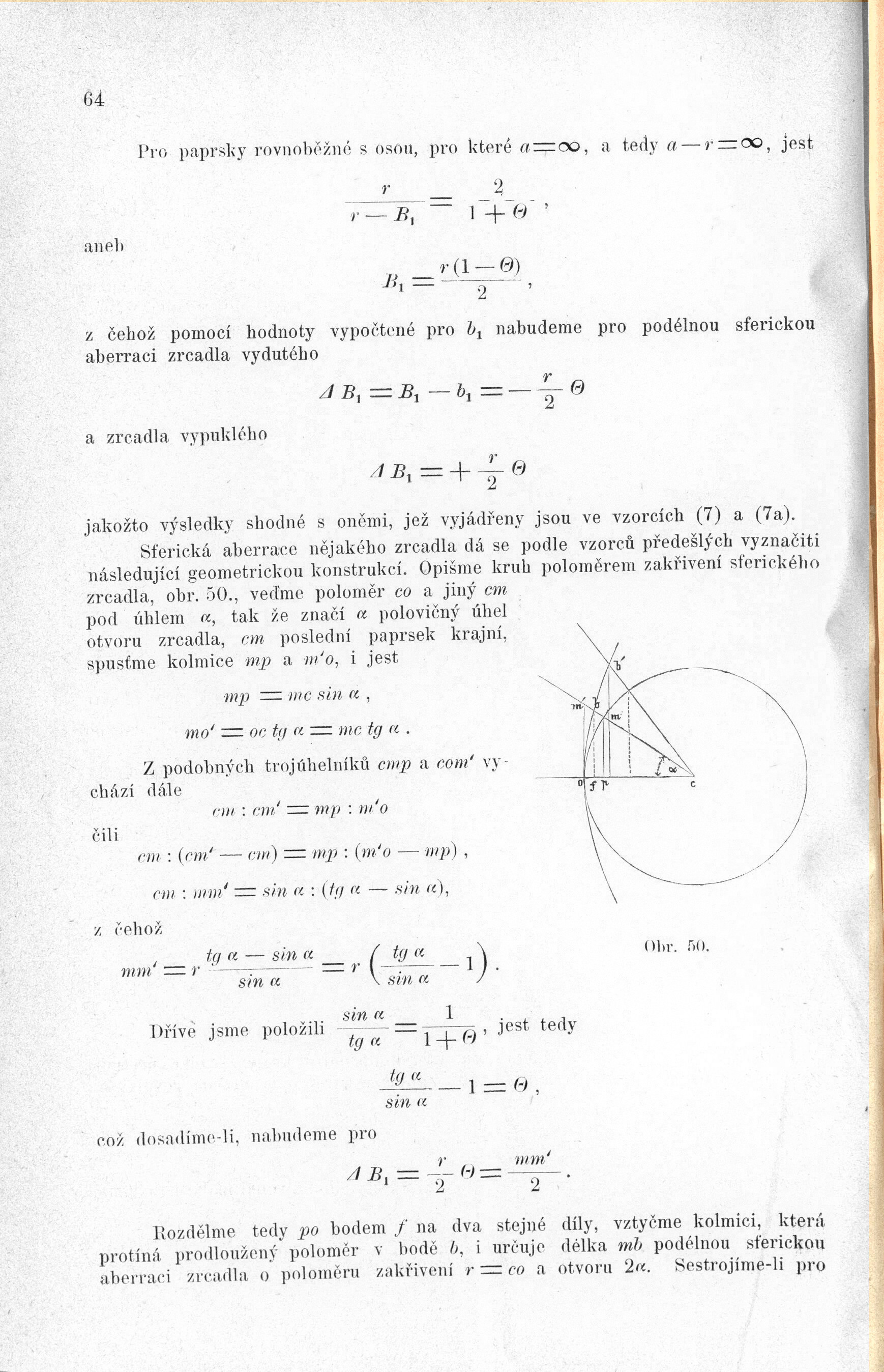 064.jpg