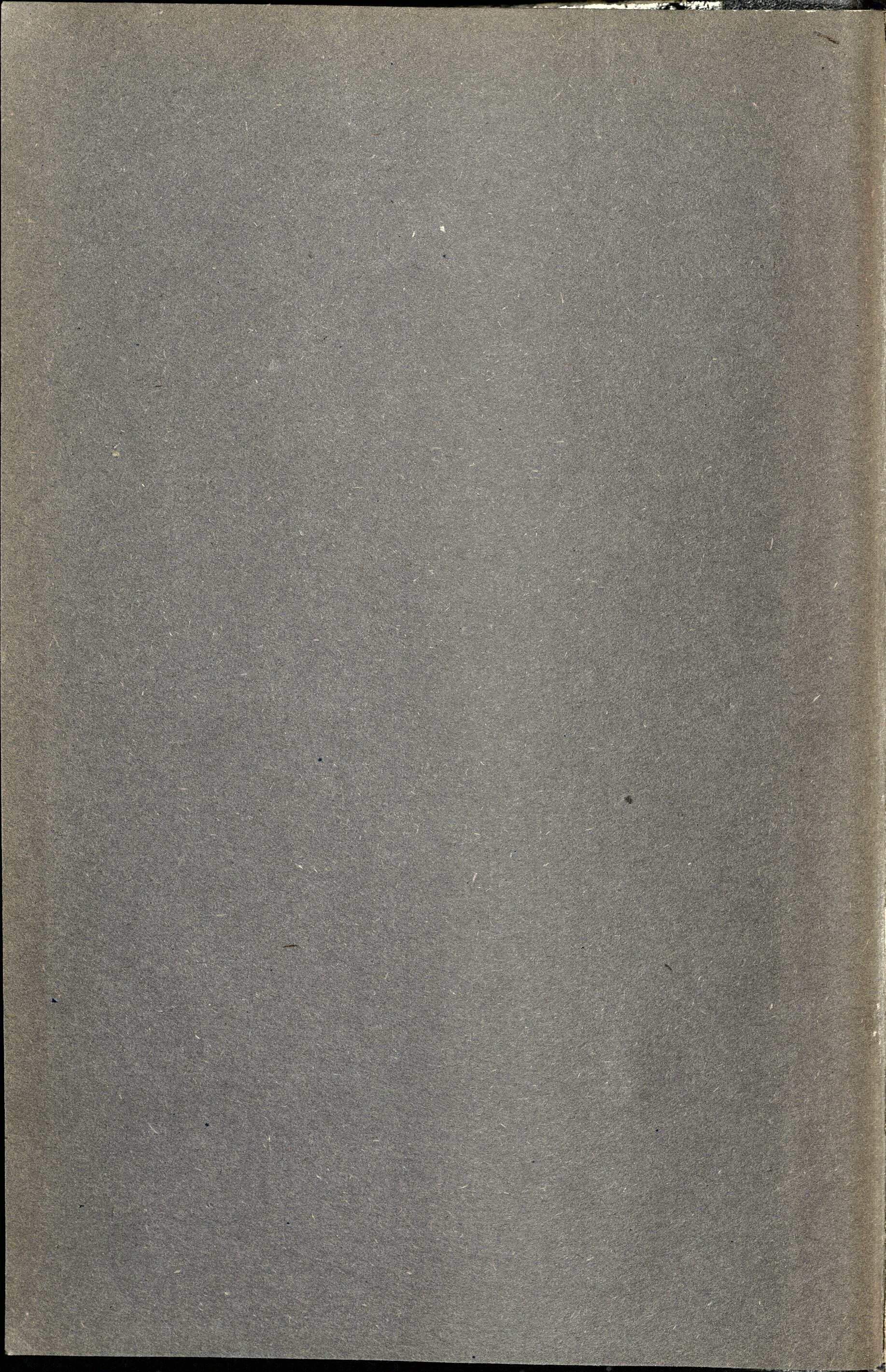 d0.jpg