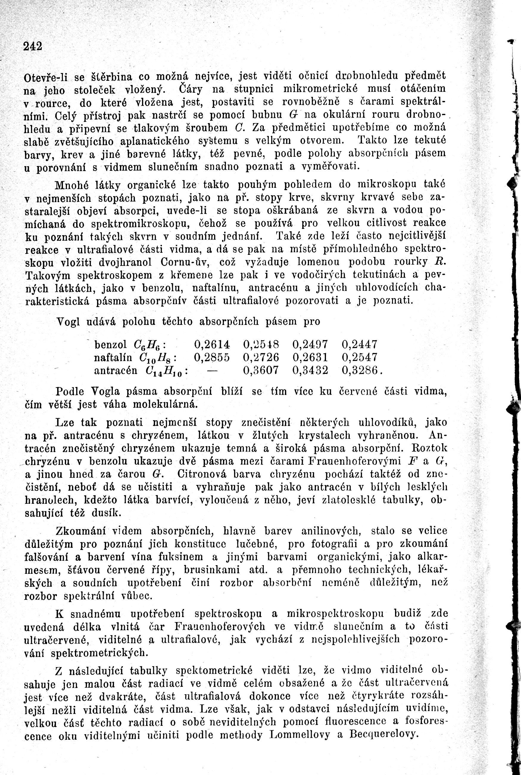 k242.jpg