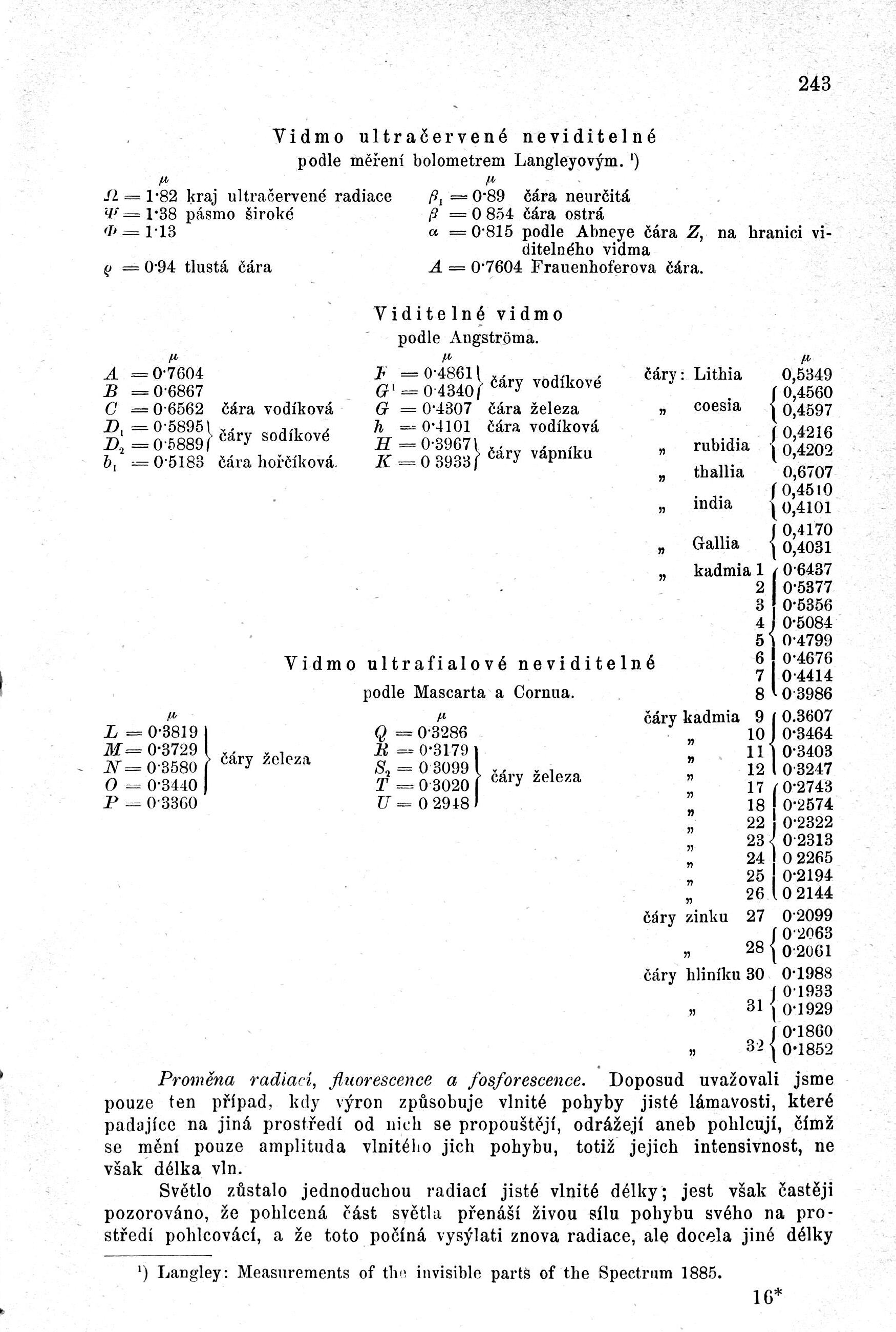 k242.jpg