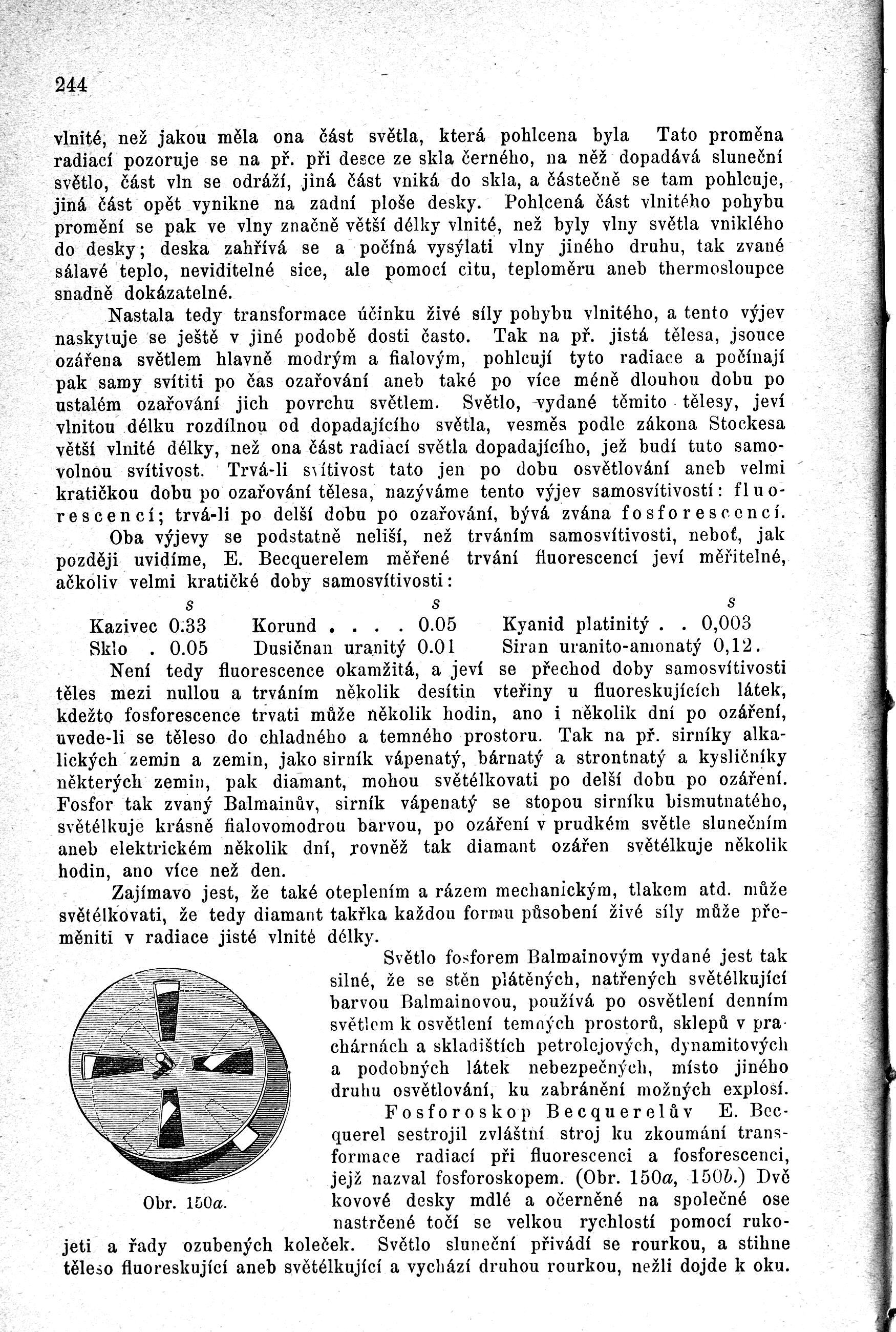 k244.jpg
