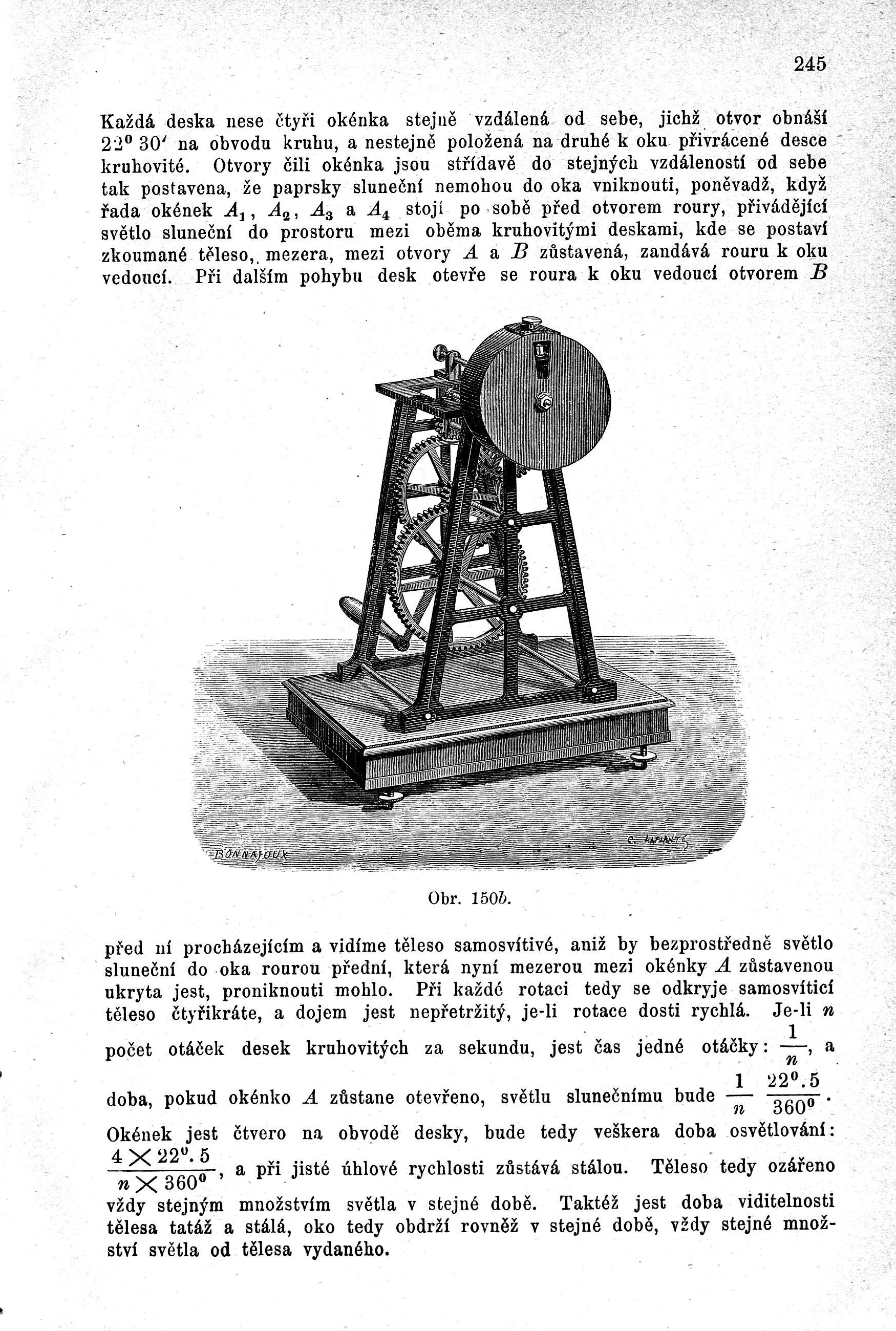 k244.jpg