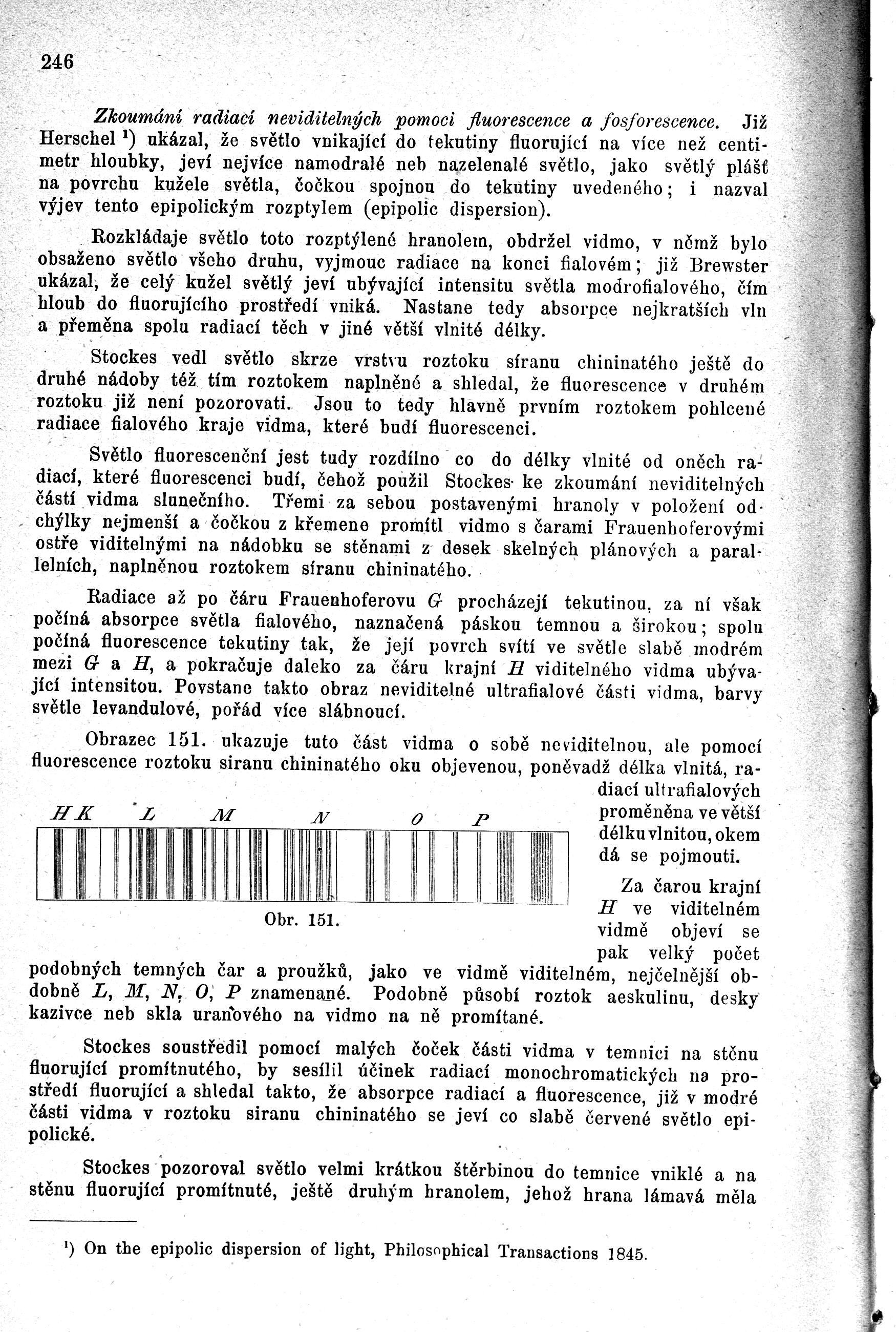 k246.jpg