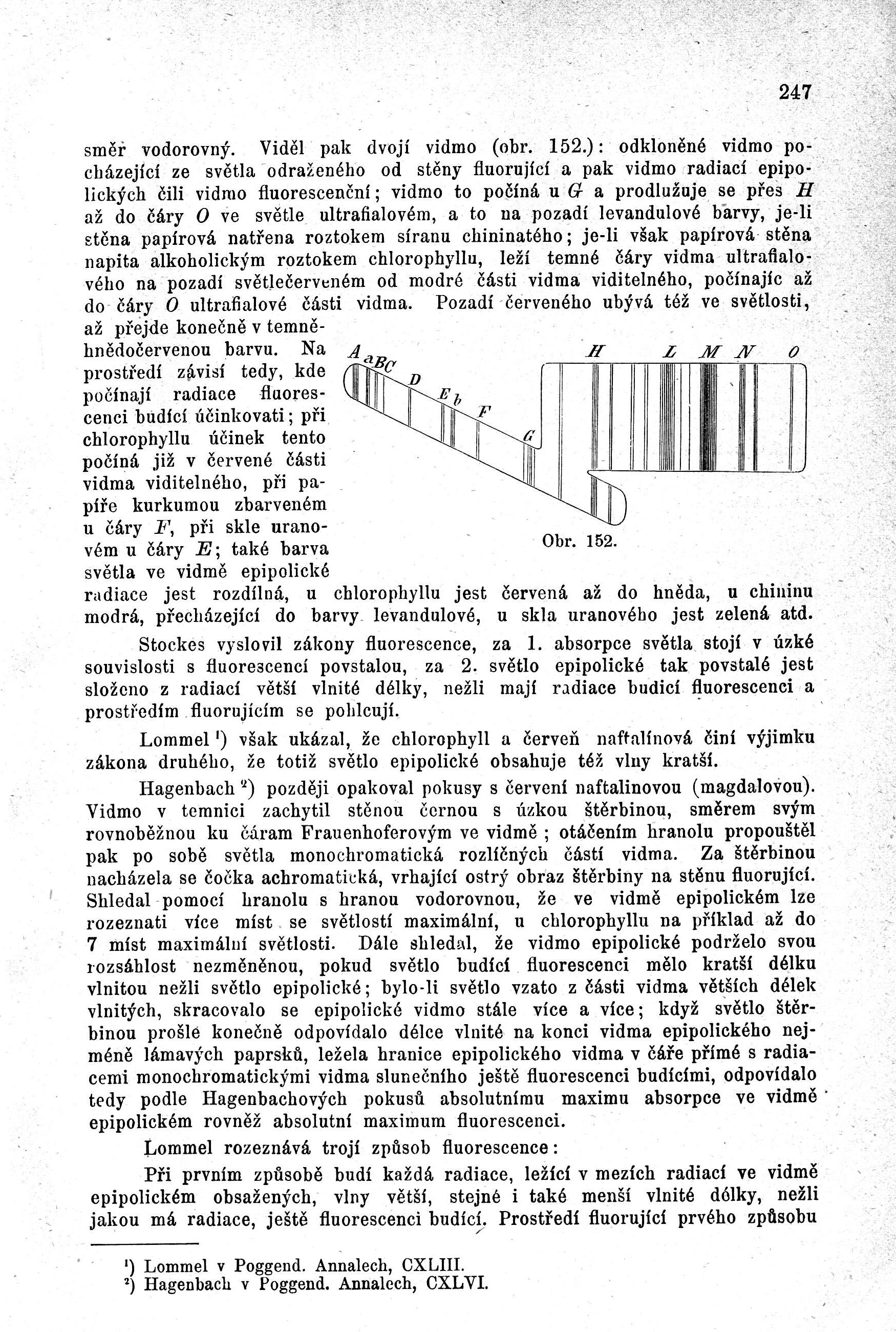 k246.jpg