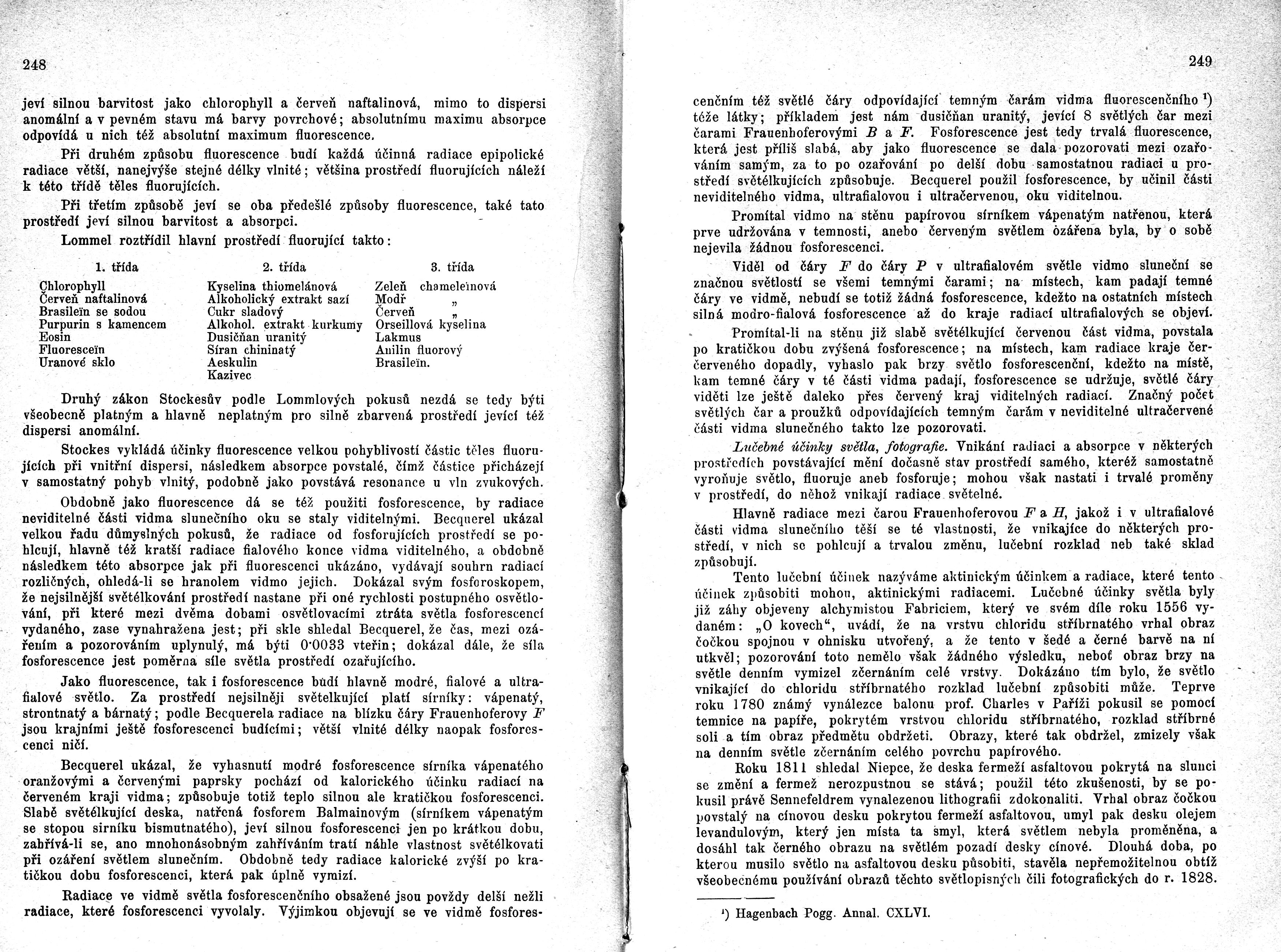 k248.jpg