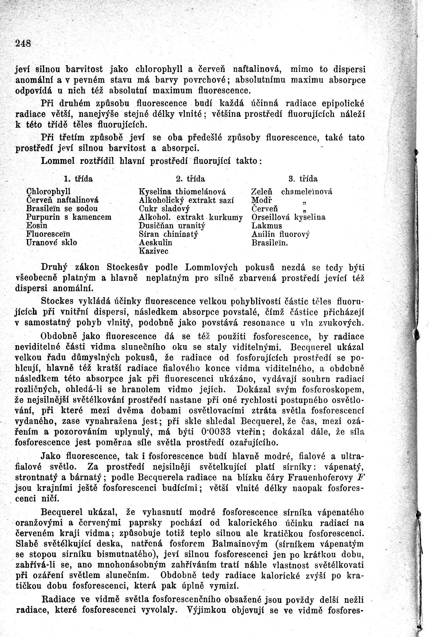 k248.jpg
