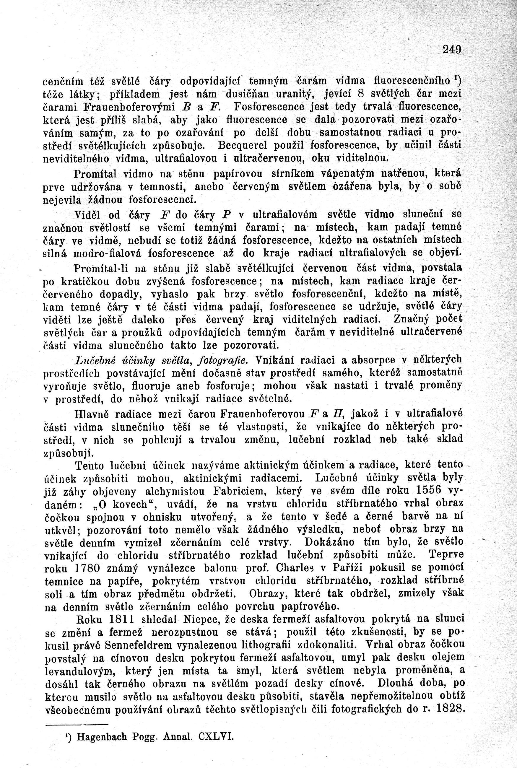 k248.jpg