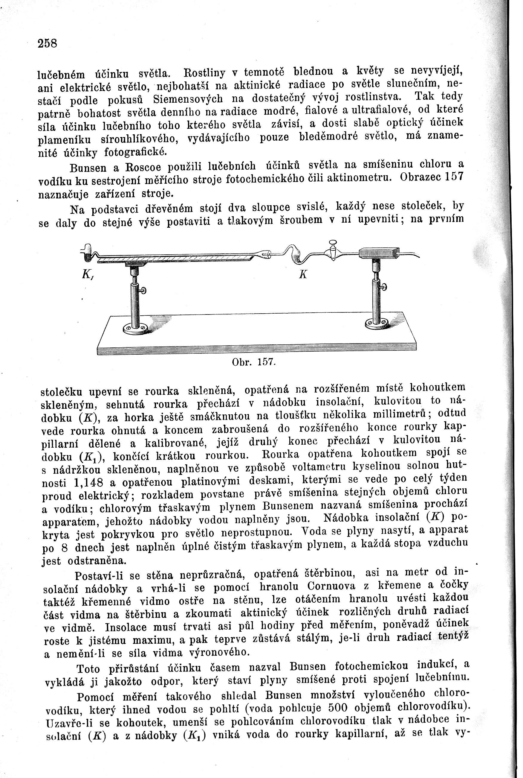 k258.jpg