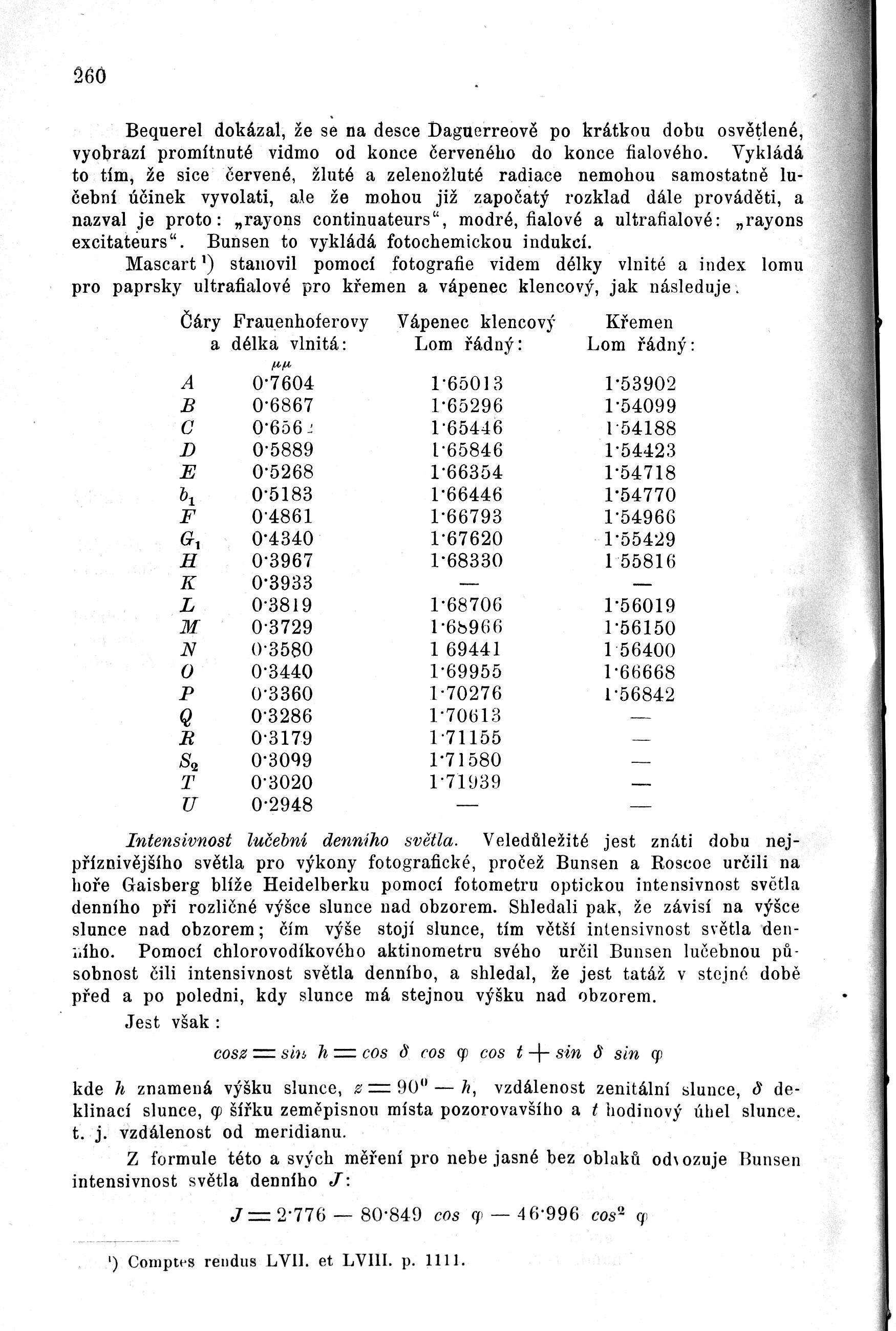 k260.jpg