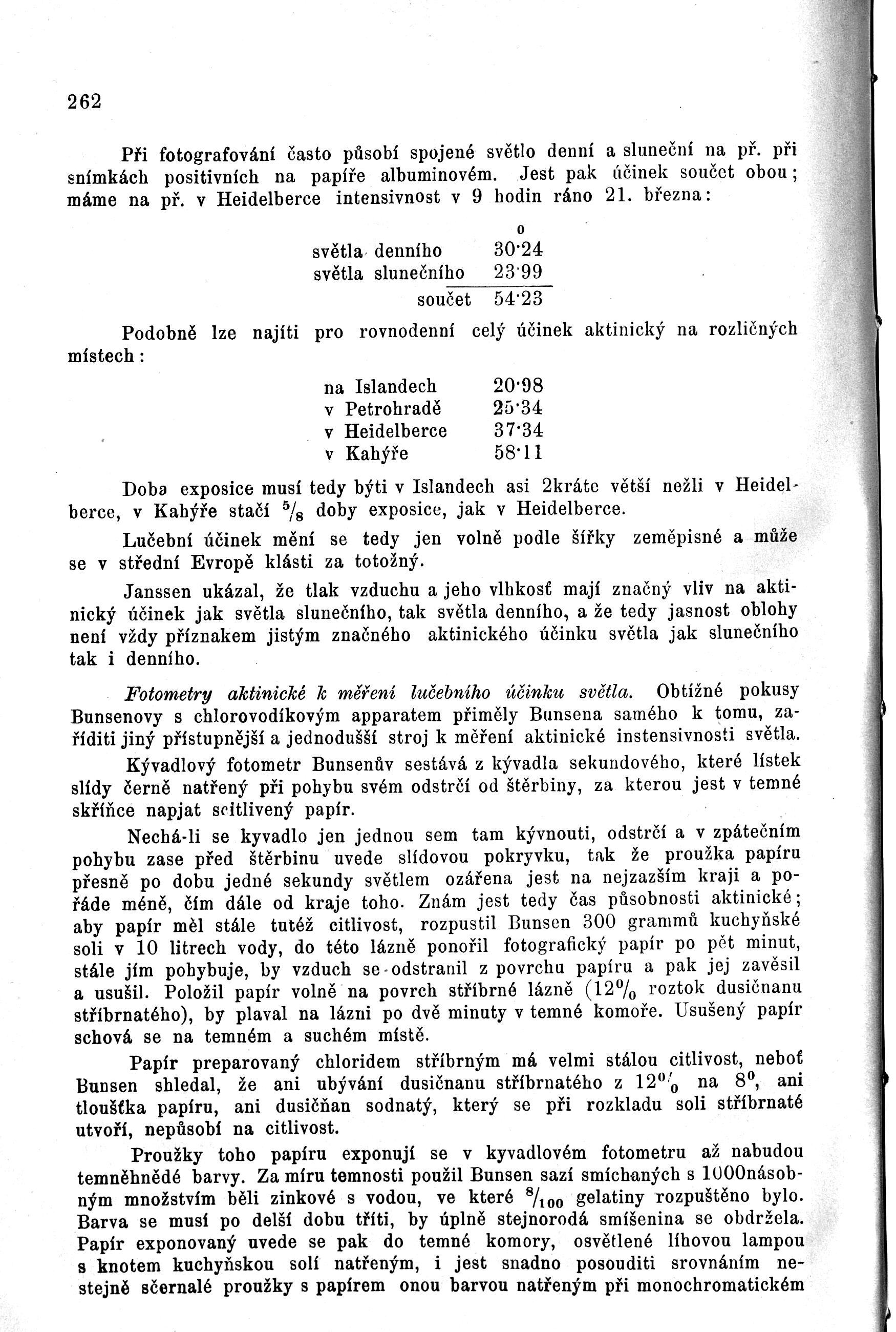 k262.jpg