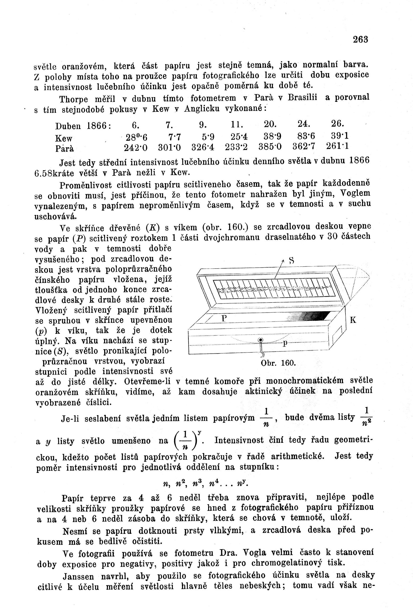 k262.jpg