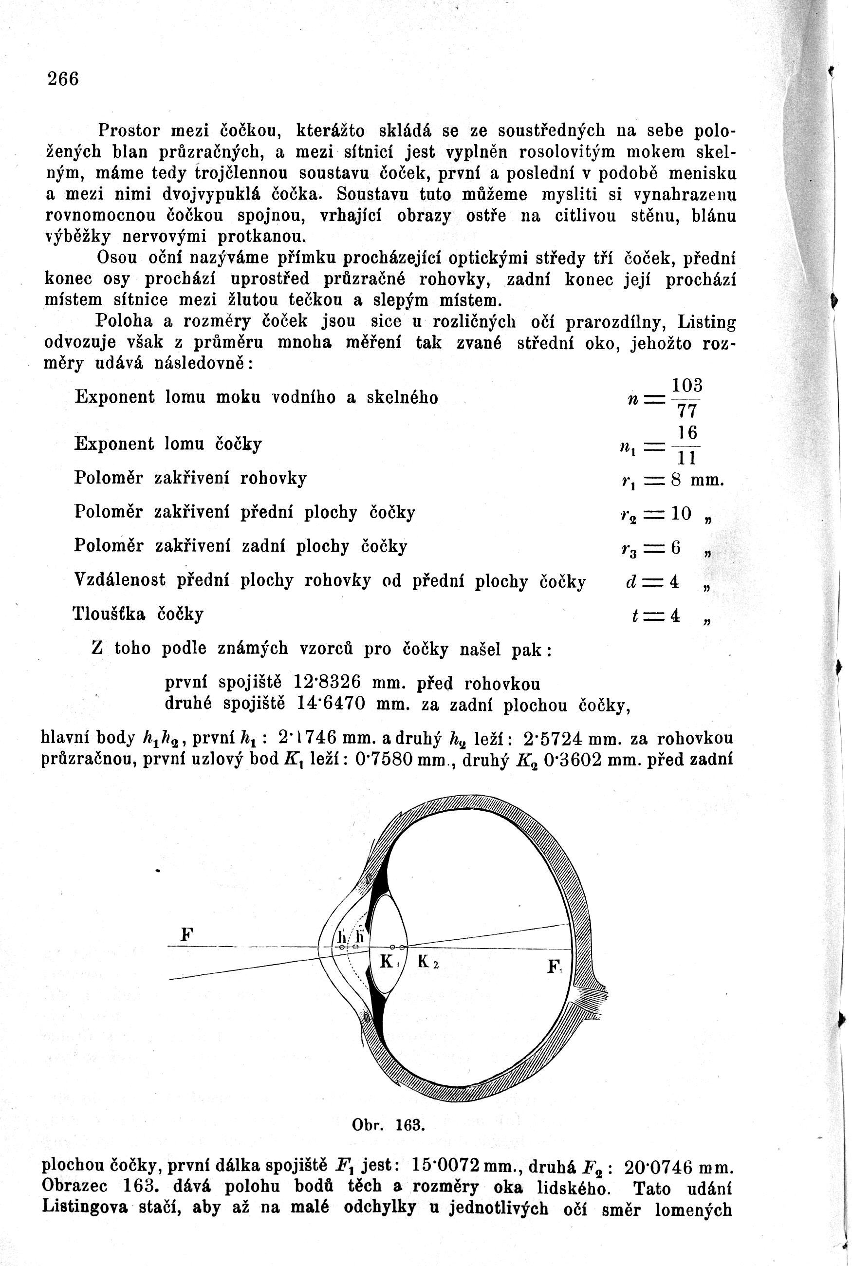 k266.jpg